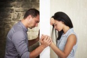31省结婚离婚率