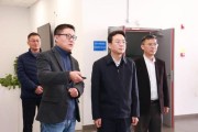 朔州市能源局官网