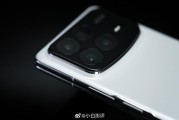 小米真机体验性价比的极致追求与用户体验的微妙平衡