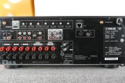 全球顶级音响十大名牌汽车品牌