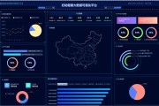 淮北师范大学大数据