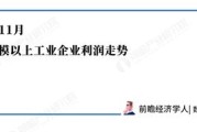 企业如何利用大数据技术获利