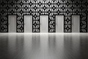 高清未来科技生活素材视频展示