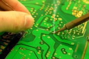 探索铁的氧化物，从锈迹斑驳到科技前沿