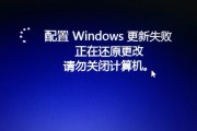 电脑开不了机怎么办一直正在启动