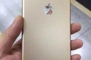 【深圳华强北探秘】最新苹果手机报价大公开！🍎📱