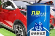 新能源乳胶漆怎么样才能干