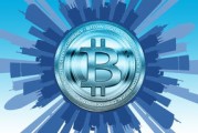 氧化钴价格波动背后的驱动因素与市场展望
