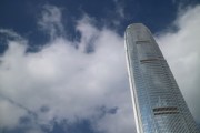 上海延华智能，智慧城市建设的先行者