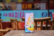 vivo y200 gt评测:蓝厂真的太卷了,爆款千元机出现了!