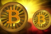 华夏回报二号基金，投资新风向，稳健增长的财富引擎