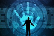 科技与美学的碰撞，泰国女模特如何借助数字工具重塑时尚行业