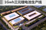合肥禄正新能源科技有限公司怎么样
