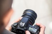 摄影器材租赁，省钱又高效的摄影新选择