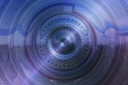 2025展望：科技引领未来新篇章