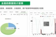 曲阜旅游网