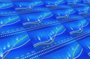 科技生活创意设计解析指南