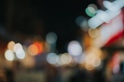 探索视觉中国的无限可能，从图片库到创意灵感的宝库