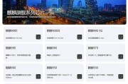 全线回归！曝麒麟产能不再受限，华为千元机上麒麟指日可待