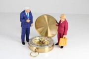 深入解读质粒小提试剂盒——从基础到应用的全面指南