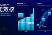 为下一代而生：英特尔解析
