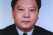 新能源排头兵作用