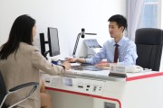 工行大数据分析师待遇