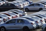 长沙新能源电动车