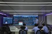 公安大数据智能化建设的体会