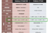 华为开发者支持的意义