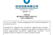 珈伟新能公司简介