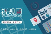 1.疫情地图