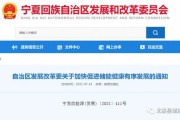 宁夏新能源公司招标网公告