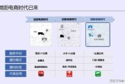 吕梁大数据局局长
