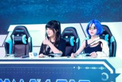 又一「国产版」全球上线！清华朱军创业团队，视频生成仅需秒