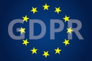 注册制新股前五天交易规则，深入解析与投资策略