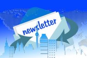 新宙邦，全球领先的电子化学品供应商