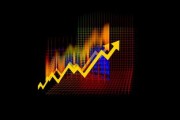 深入解析，600189股票的投资价值与市场表现