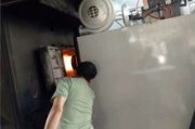达州燃机电厂