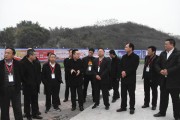 甘肃宏森美装配式建筑工程有限公司