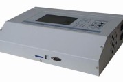 xd新能源检测仪