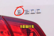 atf什么意思？ atf是什么意思