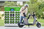 新能源两轮电动车评测报告