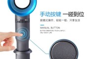 创意礼品设计图片大全