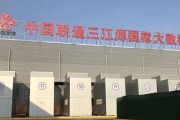 东营联通大厦