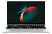 三星GalaxyBook系列新品发布骁龙处理器与触屏技术的完美融合