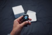 质粒小提试剂盒——生命科学研究的得力助手