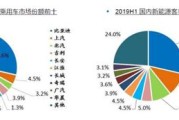 新能源基金的风险分析论文