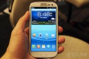 【限时抢购】三星GalaxyS21Ultra5G-超凡体验，引领智能生活！