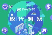 大数据服务商图谱